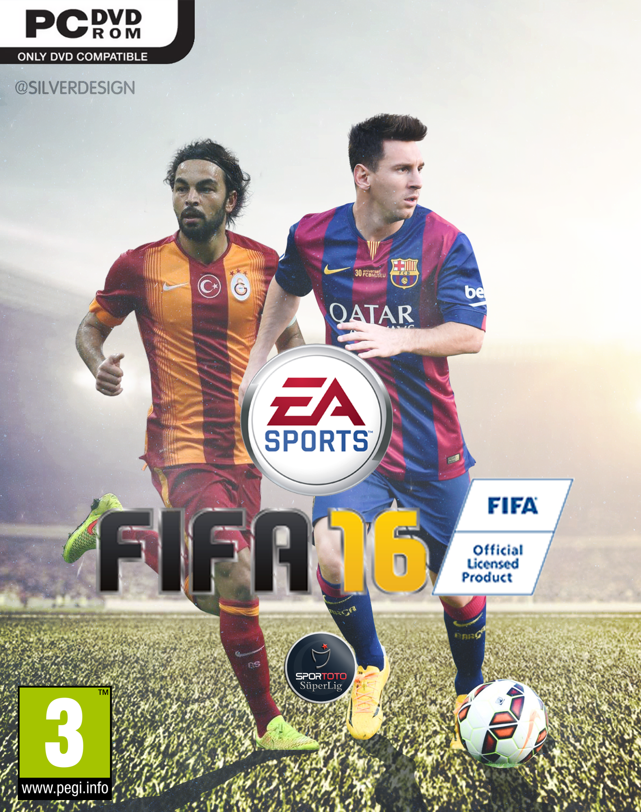 fifa 2005 game download