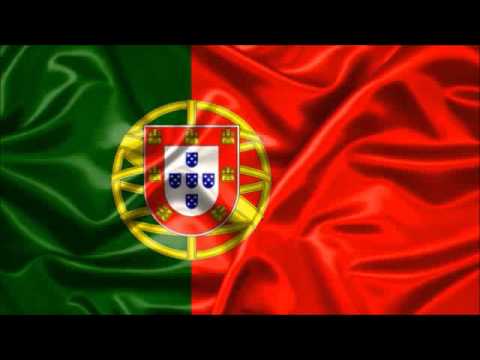 5 horas de musica portuguesa